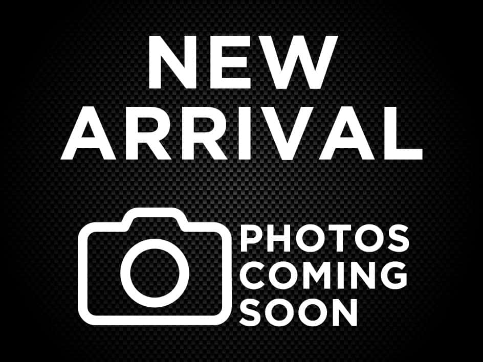 ford f-250 super duty 2019 1FT7W2B64KED98636 image ford f-250 super duty 2019 1FT7W2B64KED98636 image